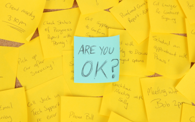 Is it time for a leadership reset?